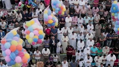 لقطاعات الدولة المختلفة.. متي اجازة عيد الفطر؟