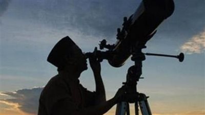 موعد عيد الفطر 2024 في سوريا