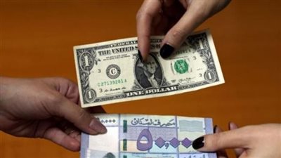استقرار الدولار مع تزايد المراهنات على خفض أسعار الفائدة في يونيو