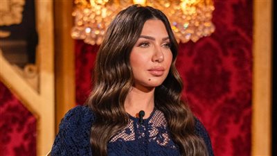 بسمة بوسيل: «عملت عمرة 3 مرات بعد الطلاق.. وربنا كرمني لما رضيت»