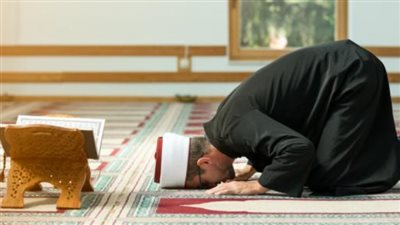 ما هو الاعتكاف وكيفية أدائه وما هي شروطه؟