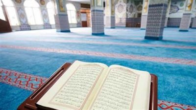 7 أعمال يمكن القيام بها في الاعتكاف