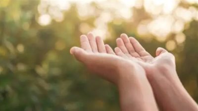  دعاء ليلة القدر 2024 مكتوب.. اللهم اجعلنا من عتقائك من جهنم 