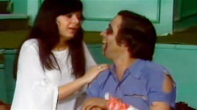  بعد 45 عامًا.. نجمة مسرحية العيال كبرت تتصدر التريند.. ما قصة ظهور 