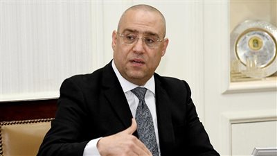 موعد الحجز الإلكترونى للأراضى السكنية الصغيرة للأفراد 