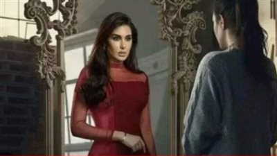 مواعيد إعادة عرض مسلسل رحيل لياسمين صبري عبر قناة ابو ظبي