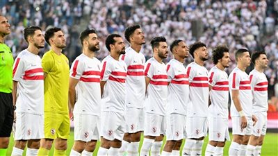 لماذا لم يُجدد نادي الزمالك عقود لاعبيه؟