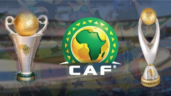 “نبض إفريقيا”.. كاف يكشف الهوية الجديدة لبطولتي دوري الأبطال والكونفدرالية