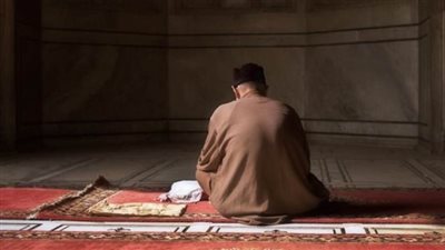 بالتزامن مع العشر الأواخر من رمضان 2024.. ما هي ضوابط الاعتكاف في المساجد؟