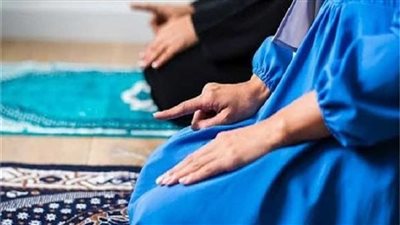 ماذا تفعل الحائض في ليلة القدر؟.. منها الدعاء والابتهال