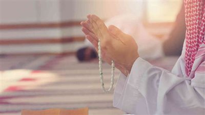 فضل من قام ليلة القدر