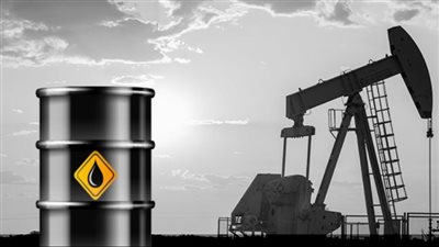 أسعار النفط اليوم الإثنين 1 أبريل 2024