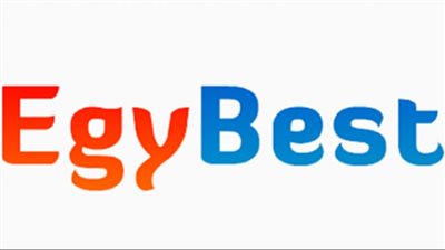  رابط موقع ايجي بست Egybest الأصلي 2024.. أضغط هنا 