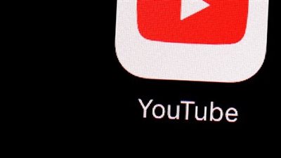 مجانًا دون أي اشتراك.. خطوات الوصول إلى قائمة الأفلام المجانية عبر YouTube