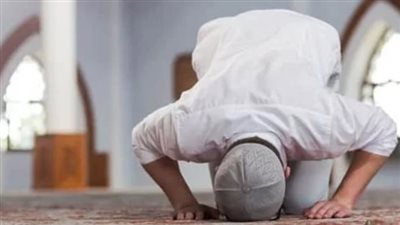 كيفية صلاة قيام الليل.. وعدد ركعاتها