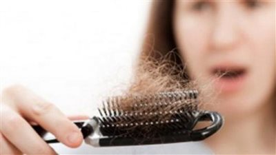 منع التساقط وتقويته.. ما هي أفضل أنواع حبوب الحديد للشعر وفوائدها؟