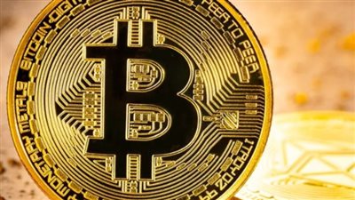 سعر بيتكوين Bitcoin اليوم الإثنين 1 أبريل 2024