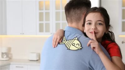 April Fools' Day.. من الذي اخترع يوم كذبة أبريل؟