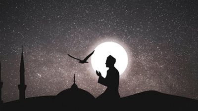 هل تختلف صلاة التهجد عن صلاة قيام الليل؟