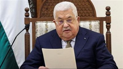 بعدما أدوا اليمين الدستورية.. أسماء الوزراء في الحكومة الفلسطينية الجديدة