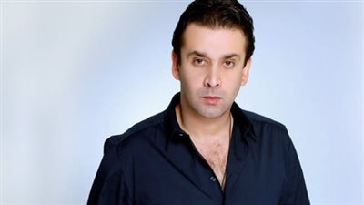  أحداث الجزء الثالث من فيلم 