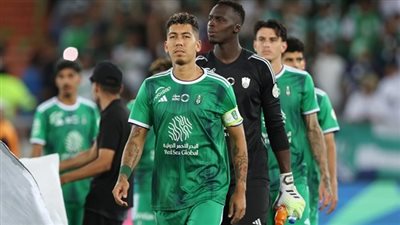 ديربي جدة المثير.. تشكيل الأهلي المتوقع لمواجهة الاتحاد في الدوري السعودي