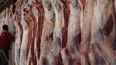 أسعار اللحوم اليوم الإثنين 1 أبريل 2024 في مصر