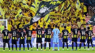 ديربي جدة.. تشكيل الاتحاد المتوقع لمواجهة الأهلي في الدوري السعودي