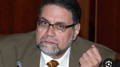 مختار نوح يكشف لـ 