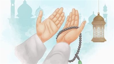 دعاء ليلة القدر للرزق وتيسير الأمور المتعسرة.. 15 دعاء مأثور عن النبي 