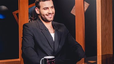 بهجت عدلي: سيبت الصيدلة من 22 سنة واتجهت للفن.. ومبحبش أظهر في الإعلام