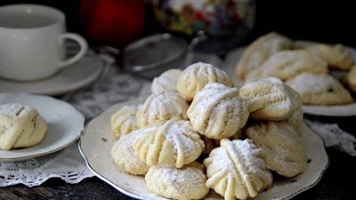 هل يزيد كحك العيد خطورة الإصابة بالأورام؟.. استشارى يوضح 