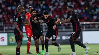 مواعيد مباريات اليوم الجمعة والقنوات الناقلة