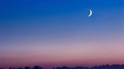 البحوث الفلكية: الخميس المقبل غرة شهر ذو القعدة لعام 1445 هـ