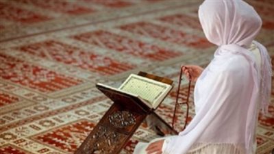 مواقيت الصلاة اليوم الثلاثاء 2 أبريل 2024