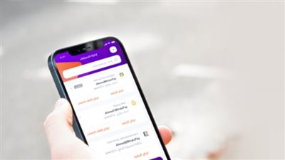 منها الكهرباء والغاز والمياه.. خطوات سداد الفواتير من خلال محفظة الموبايل Mobile