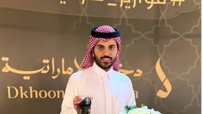  كيفية الاشتراك في فوازير غازي الذيابي