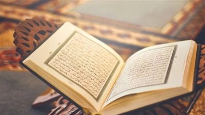  أدعية ليلة القدر لجلب الرزق وللأبناء والزوجة