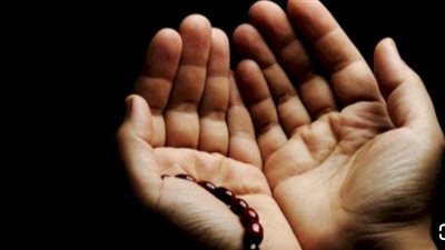 ادعية ليلة القدر للمكروب والحزين والمريض.. أغثني يا عزيز يا حميد