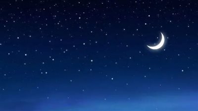 أدعية ليلة القدر مقتبسة من السنة.. اللهم إنّك عفوٌ كريمٌ تحب العفو فاعف عني