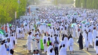 سعر تذكرة الطيران لحج القرعة 2024