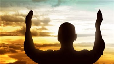 أدعية ليلة القدر مكتوبة.. اللهم إني أعوذ بك من الهم والحزن