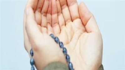  أدعية ليلة القدر مكتوبة.. نسألك يا الله خير تلك الليلة وما فيها وفضل ثوابها