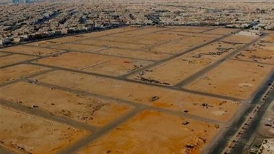 موعد طرح أراضي وزارة الإسكان 2024