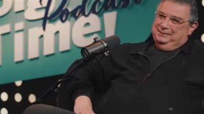 ماجد الكدواني عن صديقه كريم عبدالعزيز: تربطنا صفات طيبة ونحب الحديث سويًا