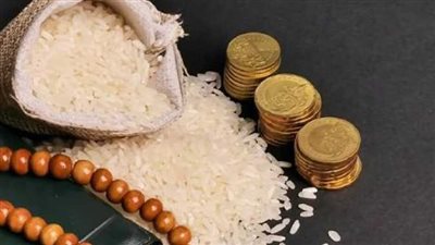 الزكاة كام للفرد 2024