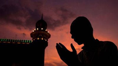 أفضل الدعاء في رمضان 1445.. اللهم اغفر لي وارحمني