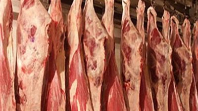 أسعار اللحوم لدى محلات الجزارة اليوم 2 أبريل 2024