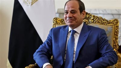 مفكر سياسي: مستقبل مصر مشرق تحت قيادة الرئيس السيسي (فيديو)