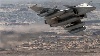 لا تريبيون: سلطنة عمان مهتمة بشراء طائرات رافال 